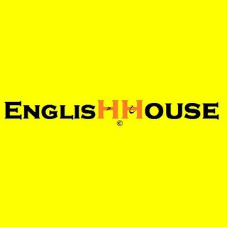 HH English House