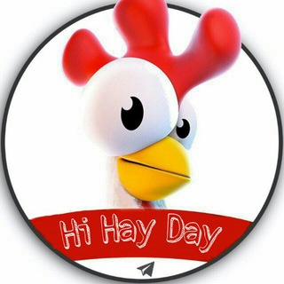 Hi HayDay