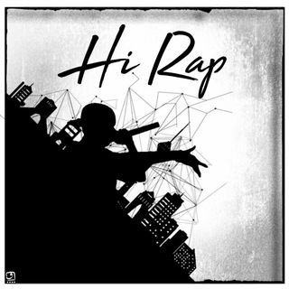 Hi_rap