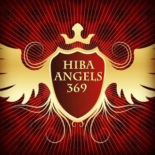 ? Hiba Angels 369??