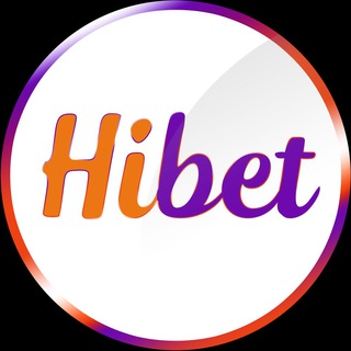 Hibet