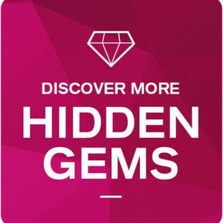 Hidden Gems Multibaggers