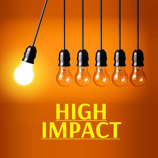 High Impact