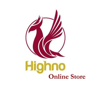 هاینو | Highno