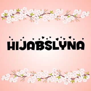 Hijabslyna's Store