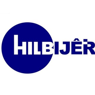 HILBIJÊR