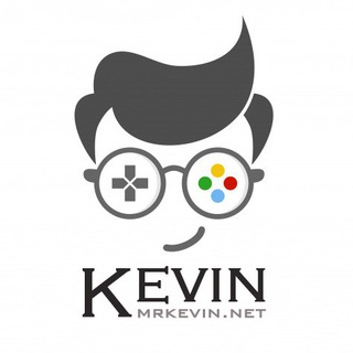 MrKevin博客 | 资讯 分享 测评