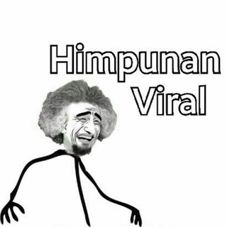 Himpunan Viral