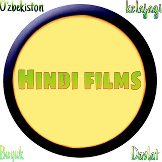 HINDI FILMS