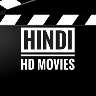 Hindi HD movies