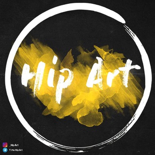 -Hip Art???