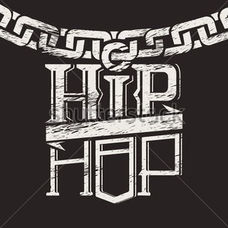 Hip-hop