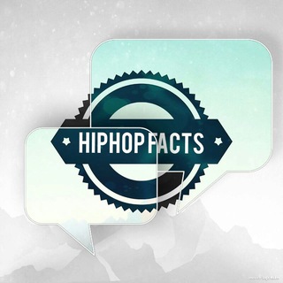 HipHop Facts?