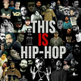 Hip Hop