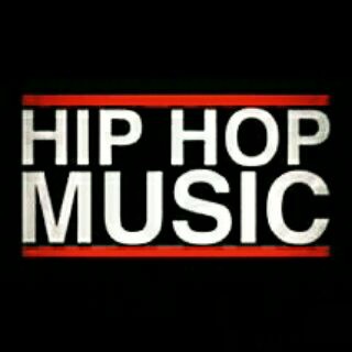 Hip Hop