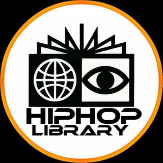 Hiphoppa Library