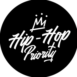 Hip-Hop Priority