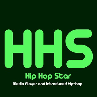 HipHopStar