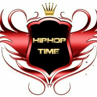 Hip-Hop Time Admins