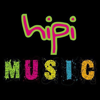 ???HiPi music????