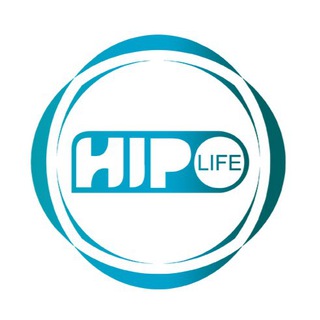 Hipolife