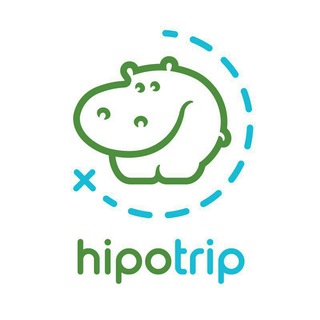 Hipotrip | هیپوتریپ