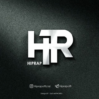 HIPRAP