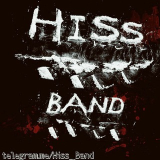 ?HisS Band?