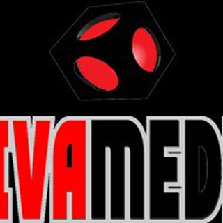 HivaMedia Channel