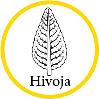 hivoja