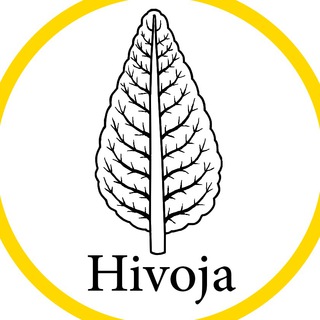 hivoja offer پیشنهاد هیوجا