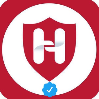 HiVPN