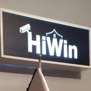 ??HiWin??