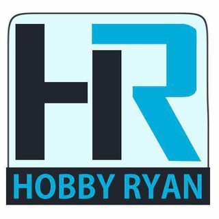 HobbyRyan