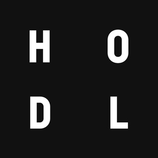 hodl50 fund