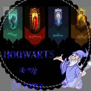 Hogwarts