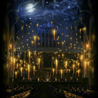 Hogwartz.ir