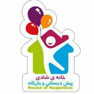 @hohcenter  خانه ی شادیwww.hohcenter.com