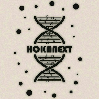 ? HOKANEXT ?