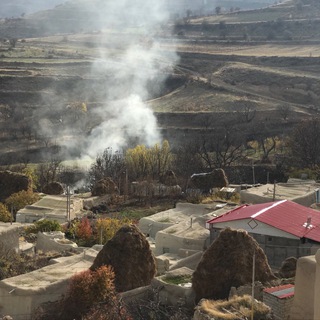 آلبوم خاطرات(روستای هلق)