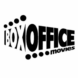 boxoffice_movies