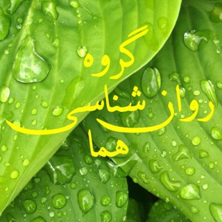 هما شور زندگی