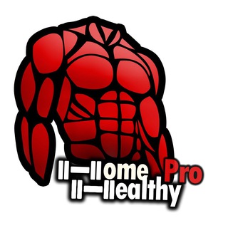 Home_healthy_pro