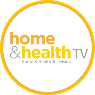 Home & health TV