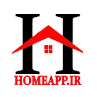 Homeapp.ir