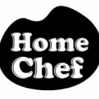 homechef