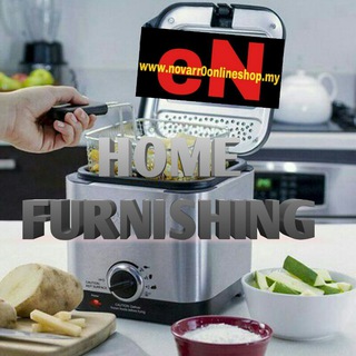 HOME FURNISHING