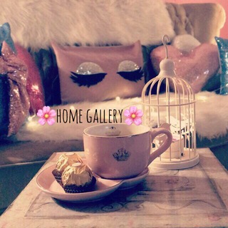 ?home.gallery?