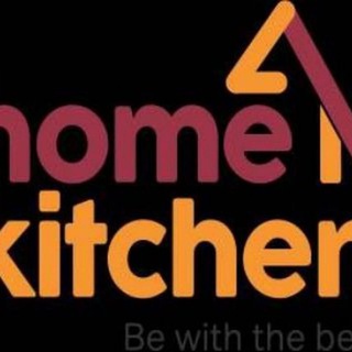 home&kitchen