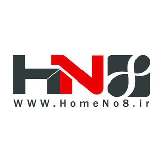 www.homeno8.ir